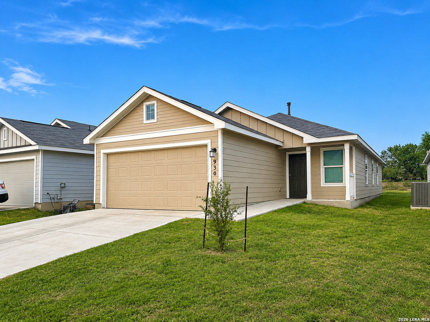 930 Cook Bend San Antonio TX 78221
