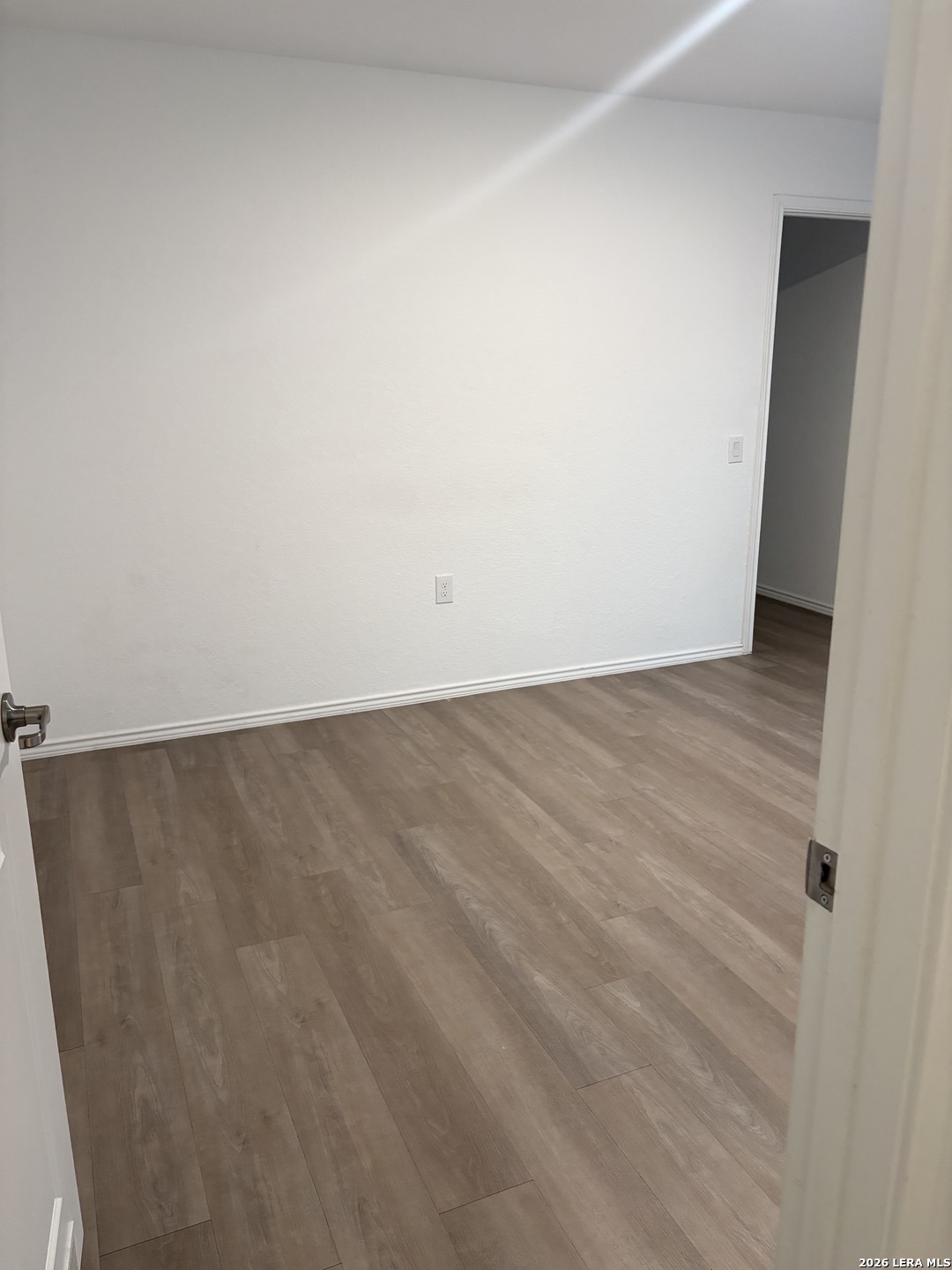 930 Cook Bend San Antonio TX 78221