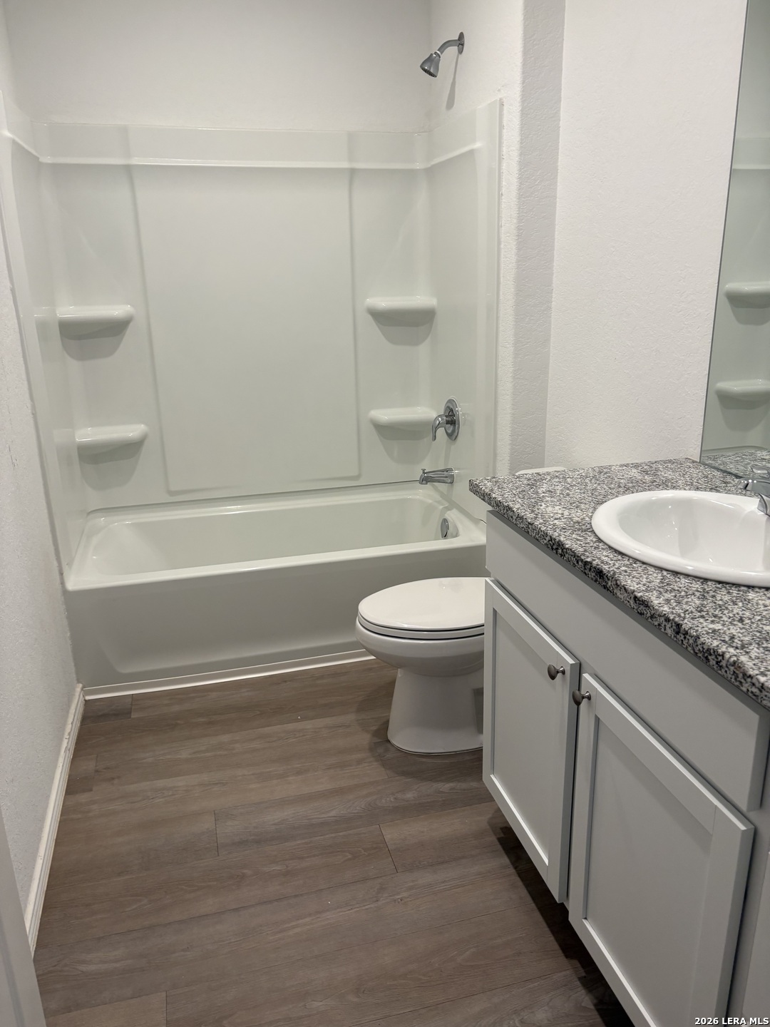 930 Cook Bend San Antonio TX 78221
