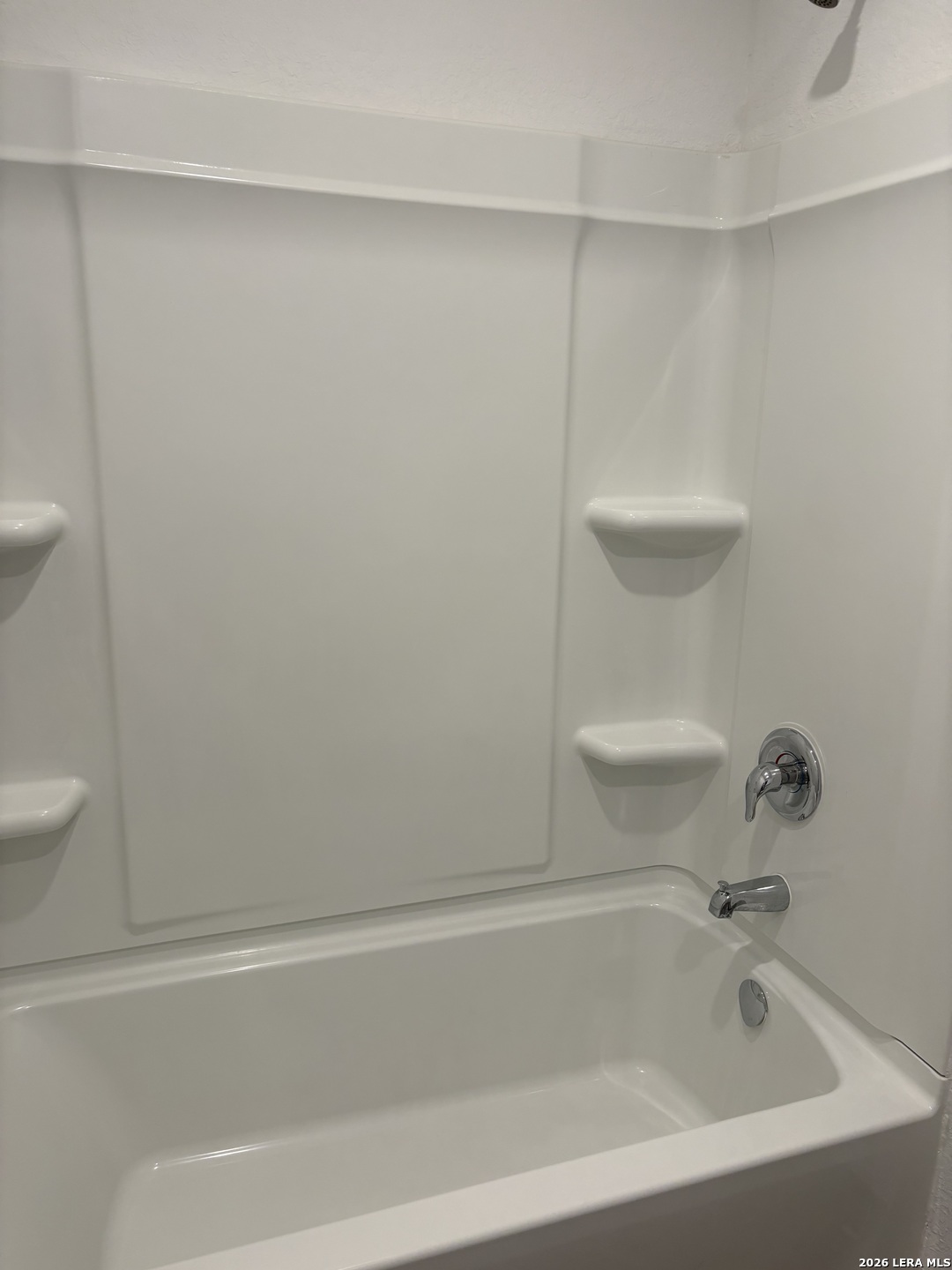 930 Cook Bend San Antonio TX 78221