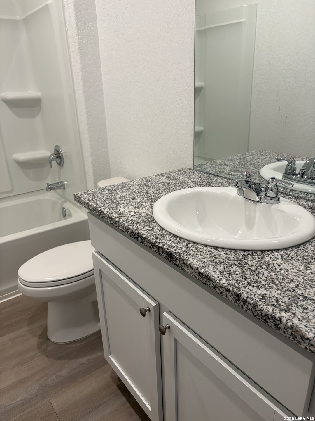 930 Cook Bend San Antonio TX 78221