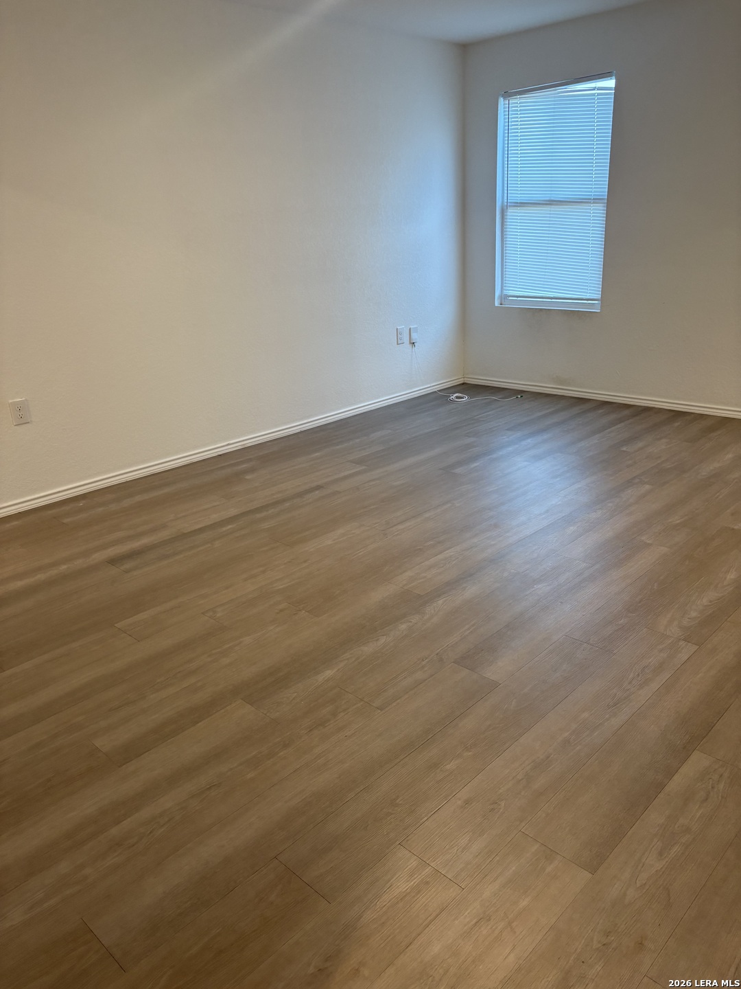 930 Cook Bend San Antonio TX 78221