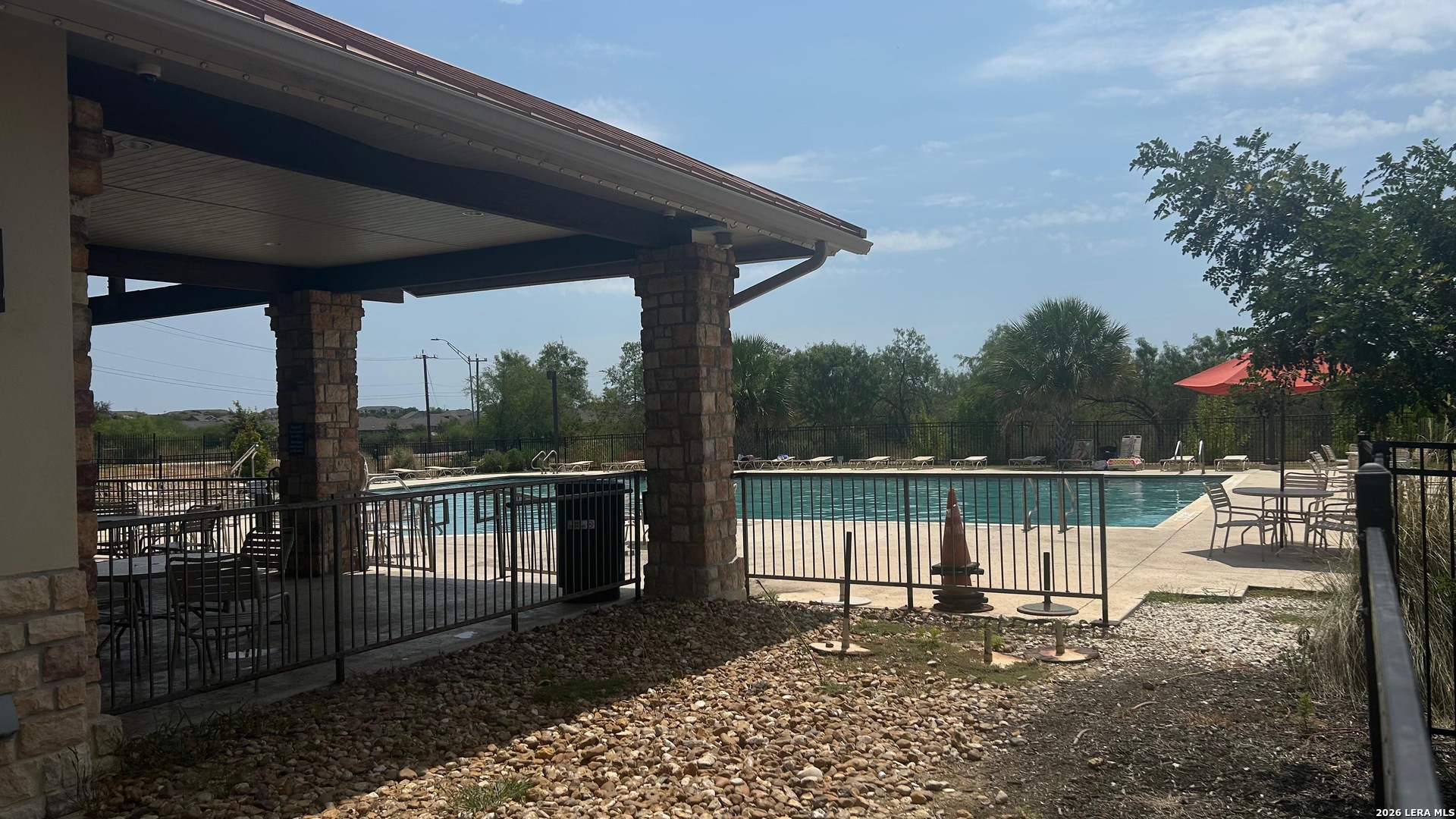 930 Cook Bend San Antonio TX 78221