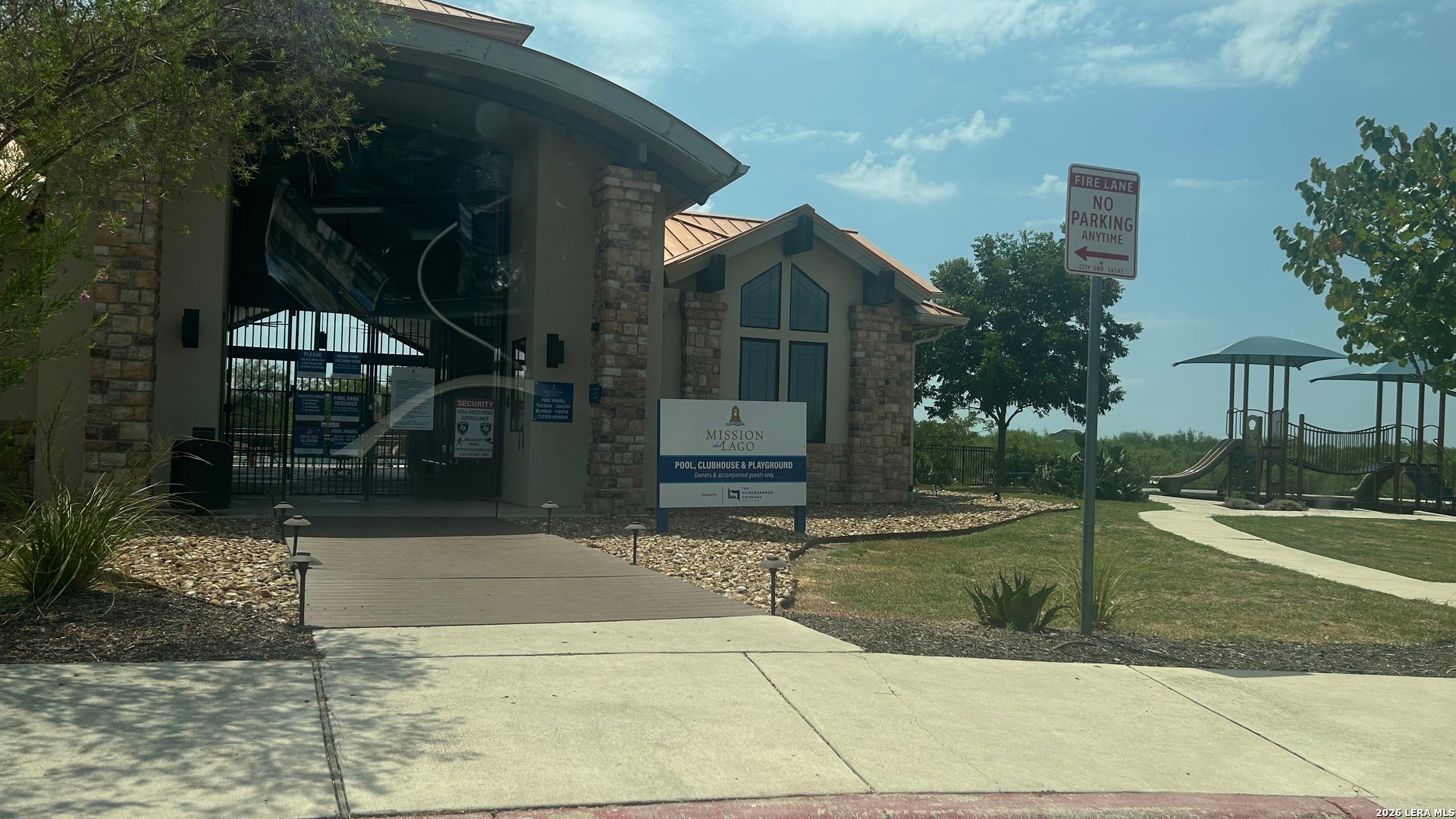 930 Cook Bend San Antonio TX 78221