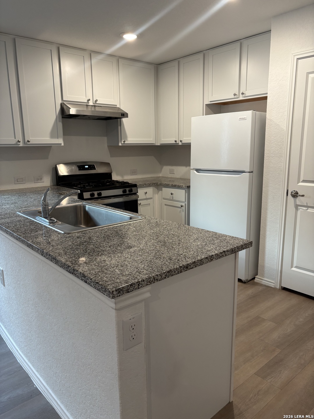 930 Cook Bend San Antonio TX 78221