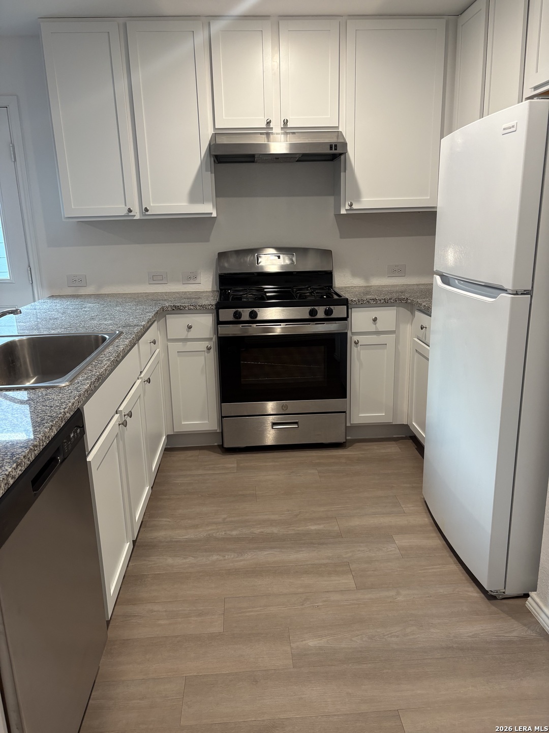 930 Cook Bend San Antonio TX 78221