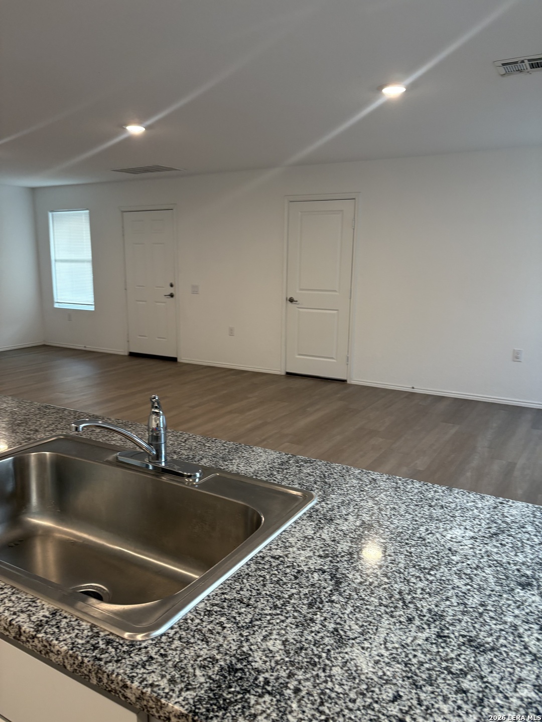930 Cook Bend San Antonio TX 78221