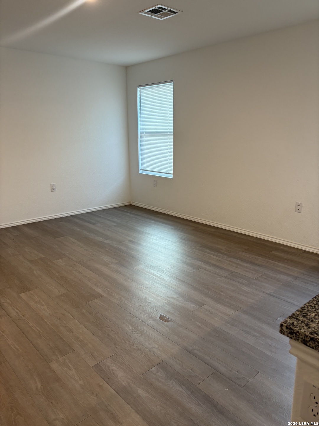 930 Cook Bend San Antonio TX 78221