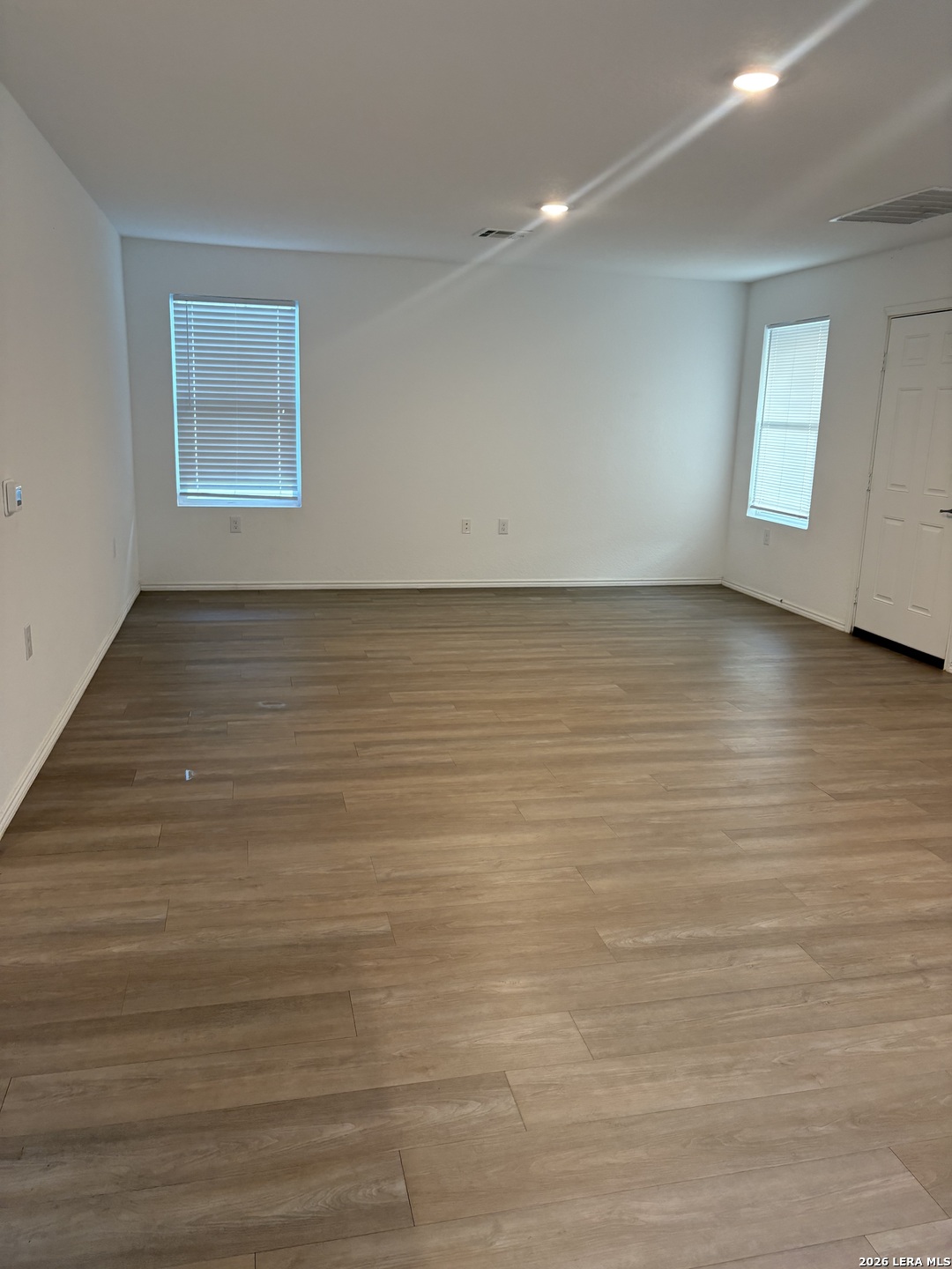 930 Cook Bend San Antonio TX 78221