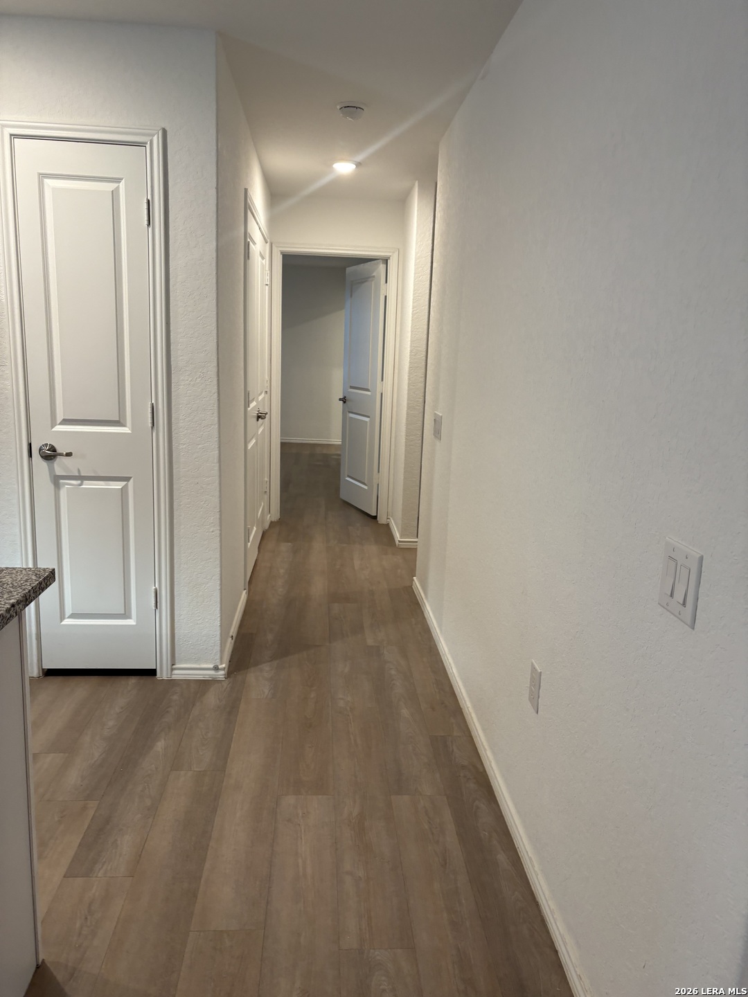930 Cook Bend San Antonio TX 78221