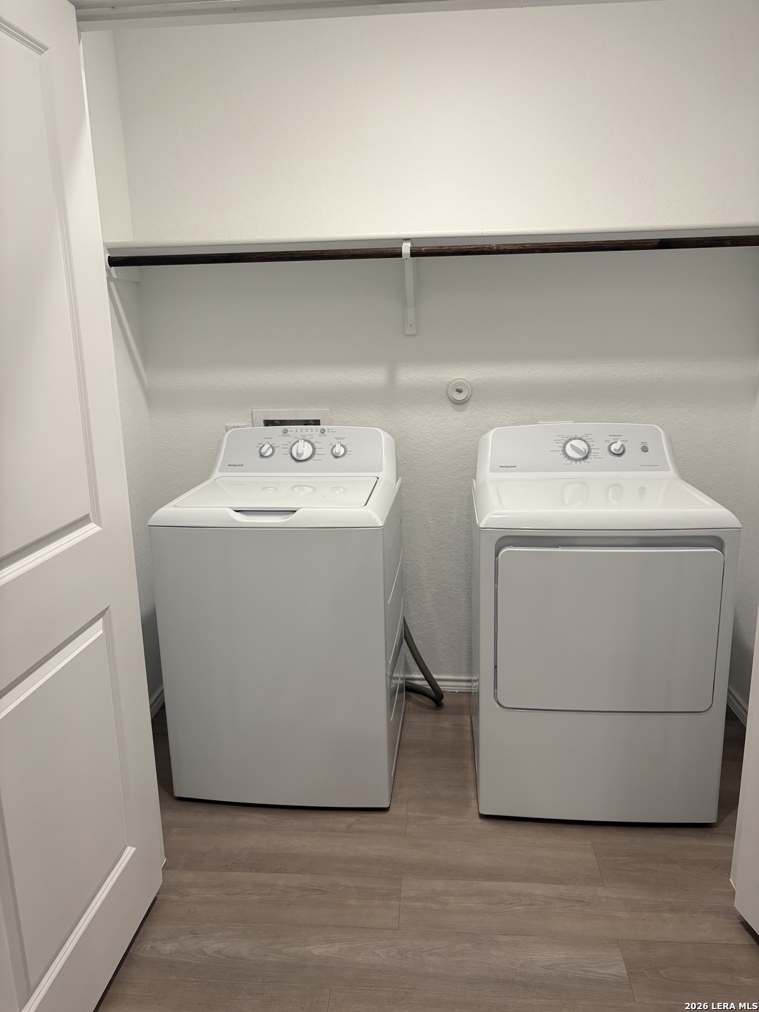 930 Cook Bend San Antonio TX 78221