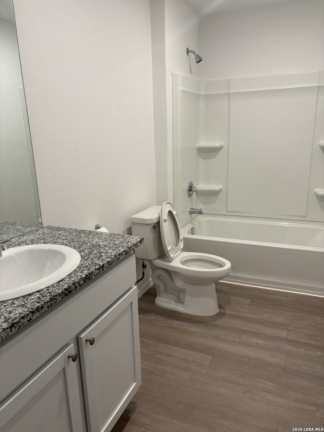 930 Cook Bend San Antonio TX 78221