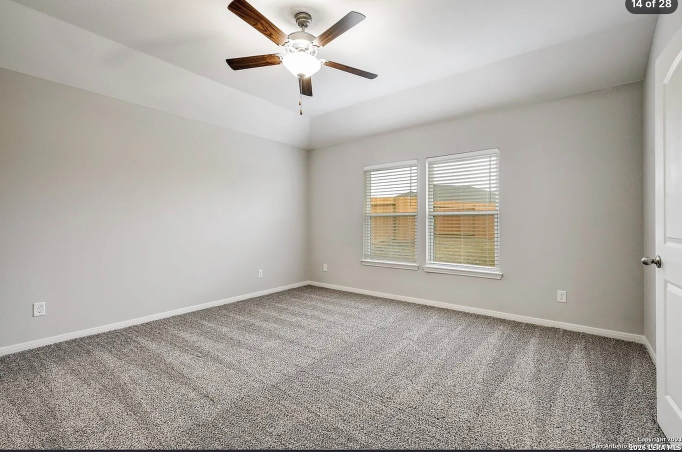9122 Bennett Forest Converse TX 78109