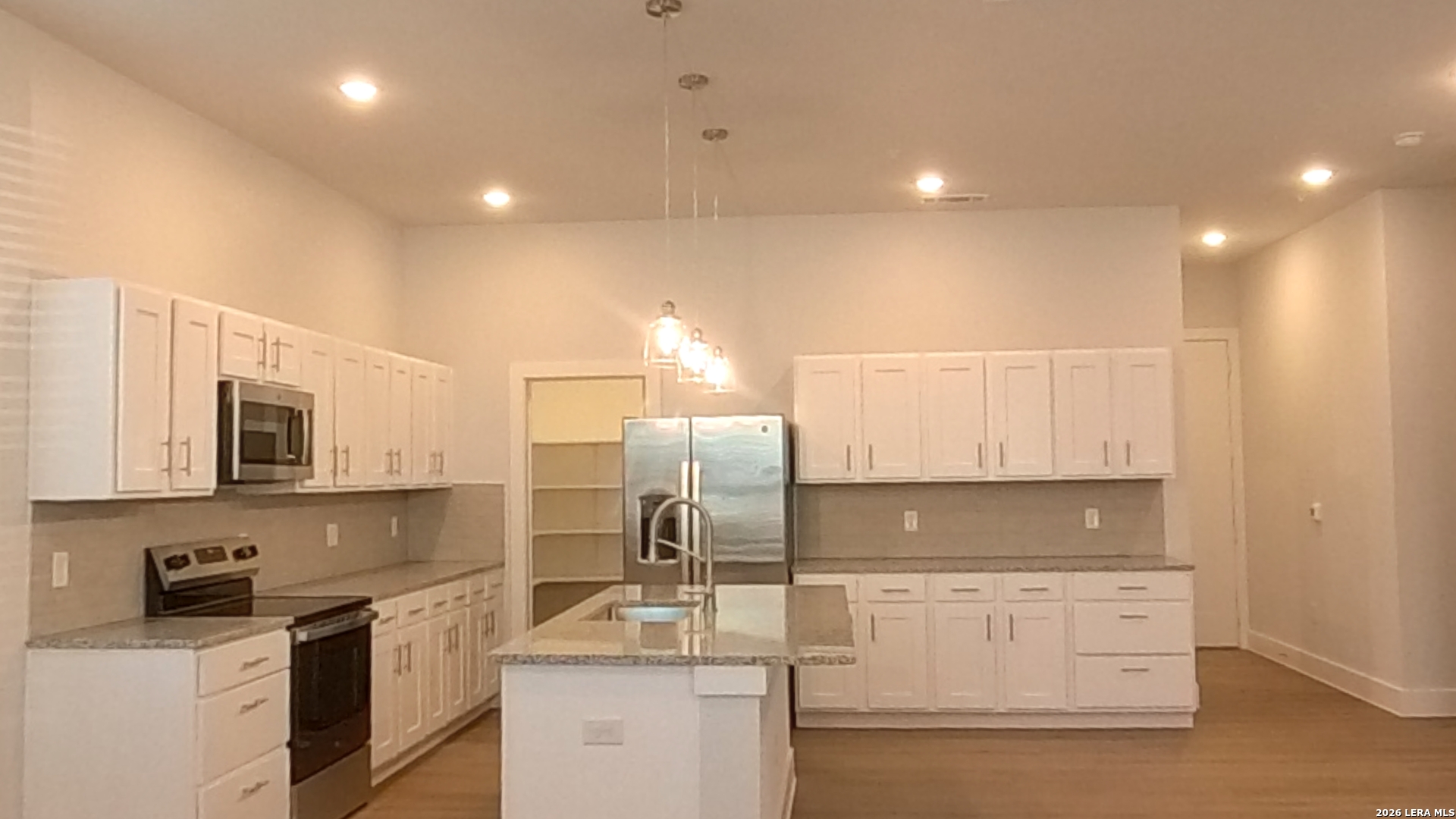 330 E Carson San Antonio TX 78208