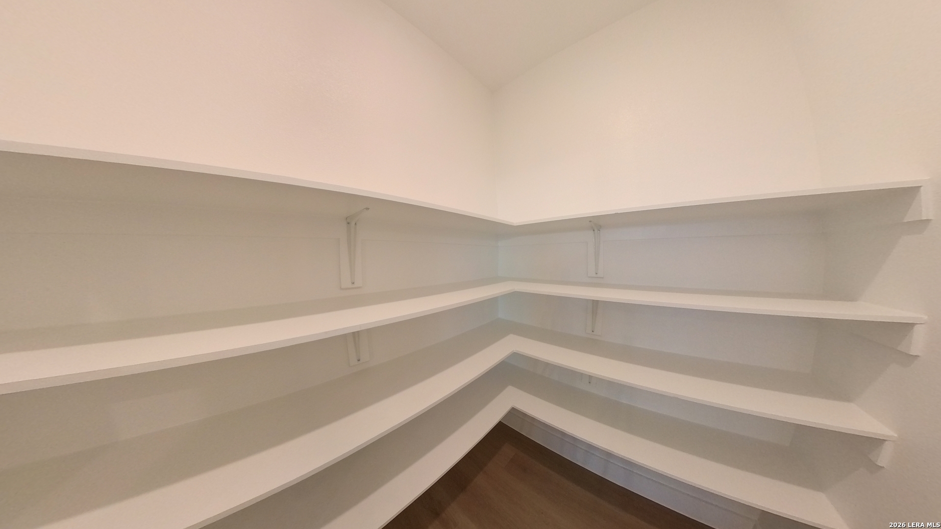 330 E Carson San Antonio TX 78208