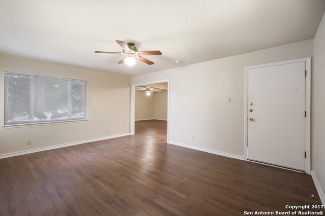 824 Terrell Road San Antonio TX 78209