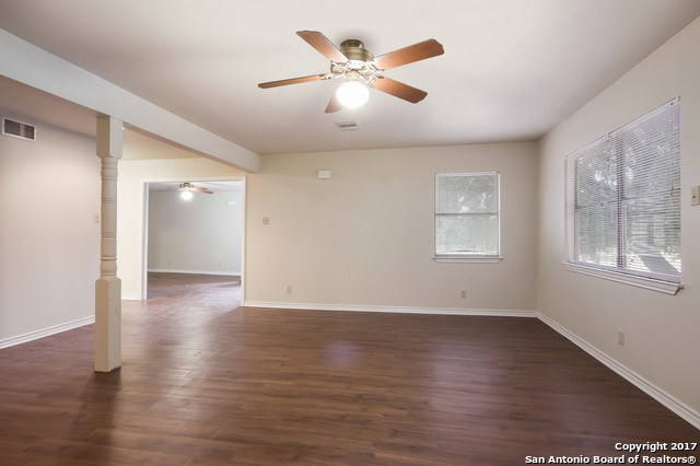 824 Terrell Road San Antonio TX 78209