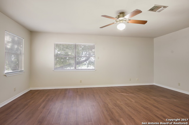 824 Terrell Road San Antonio TX 78209