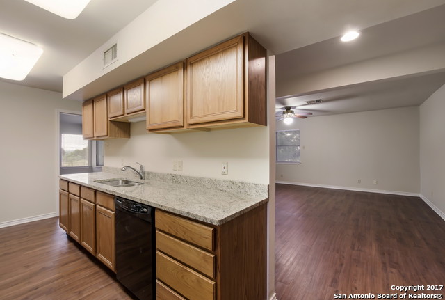824 Terrell Road San Antonio TX 78209