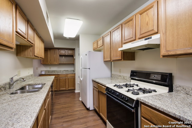 824 Terrell Road San Antonio TX 78209