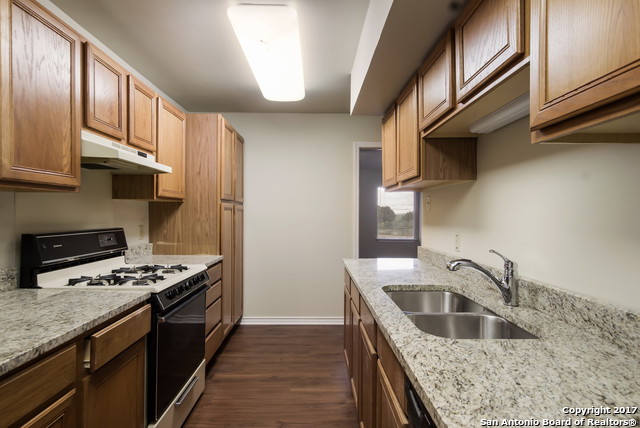 824 Terrell Road San Antonio TX 78209