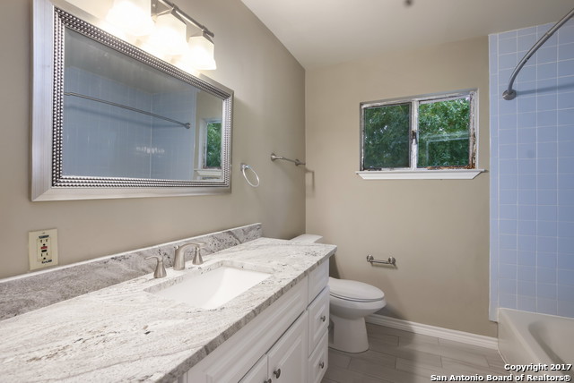 824 Terrell Road San Antonio TX 78209