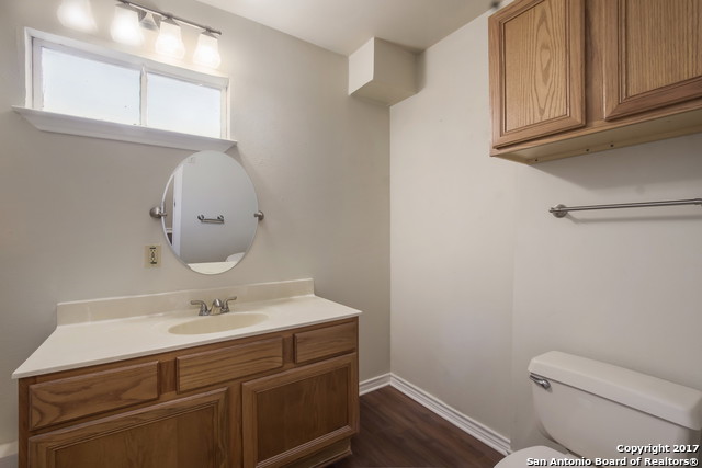824 Terrell Road San Antonio TX 78209