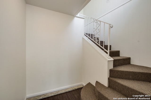 824 Terrell Road San Antonio TX 78209