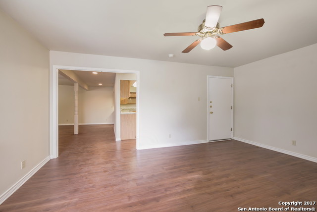 824 Terrell Road San Antonio TX 78209