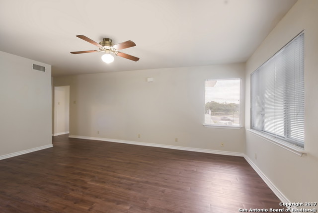 824 Terrell Road San Antonio TX 78209