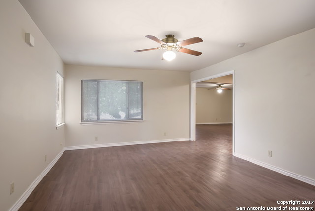 824 Terrell Road San Antonio TX 78209