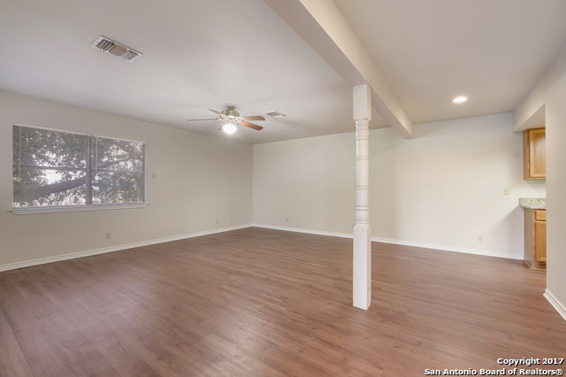 824 Terrell Road San Antonio TX 78209