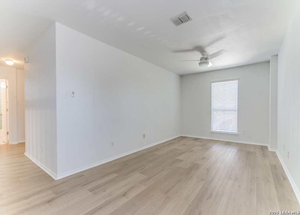 9510 Caspian Forest San Antonio TX 78254