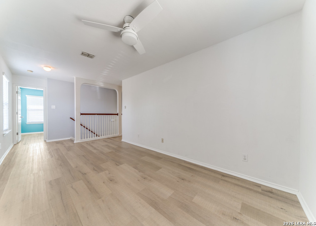 9510 Caspian Forest San Antonio TX 78254