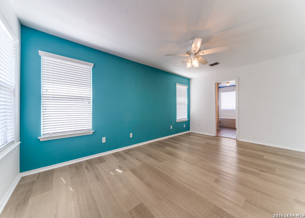 9510 Caspian Forest San Antonio TX 78254