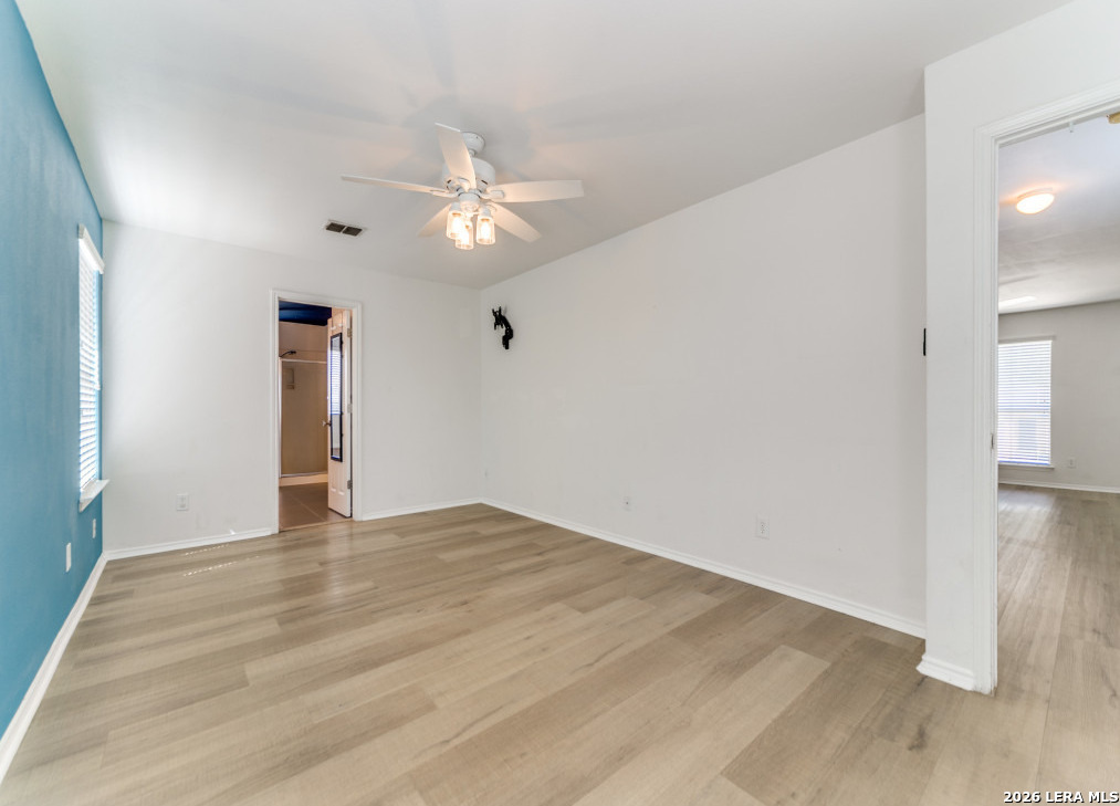9510 Caspian Forest San Antonio TX 78254