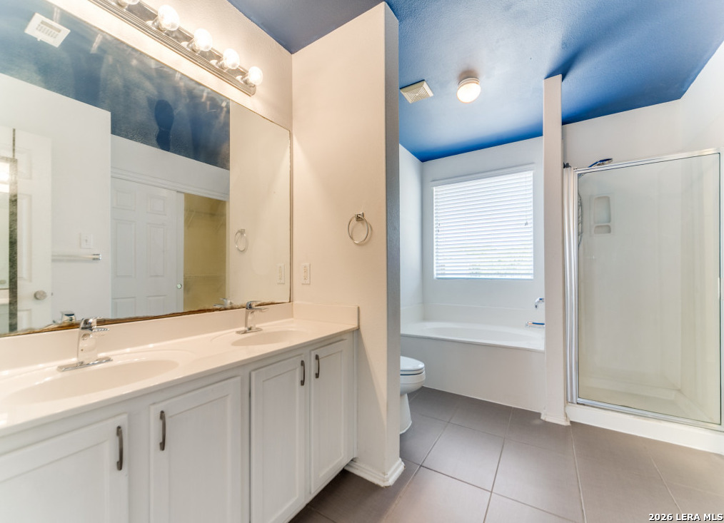 9510 Caspian Forest San Antonio TX 78254