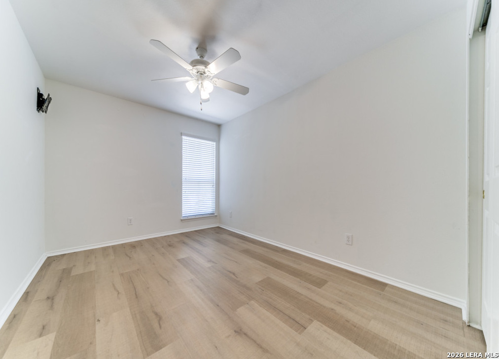 9510 Caspian Forest San Antonio TX 78254