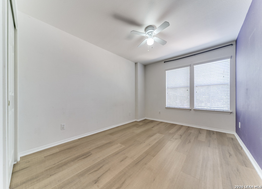 9510 Caspian Forest San Antonio TX 78254