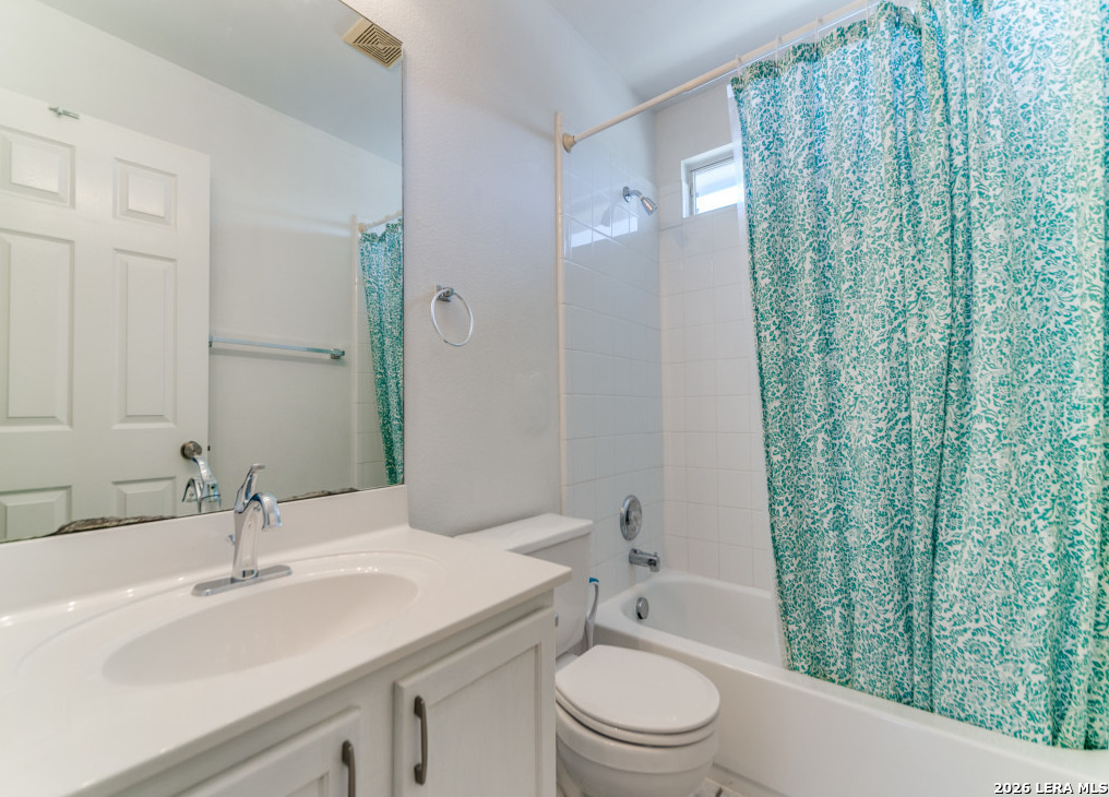 9510 Caspian Forest San Antonio TX 78254