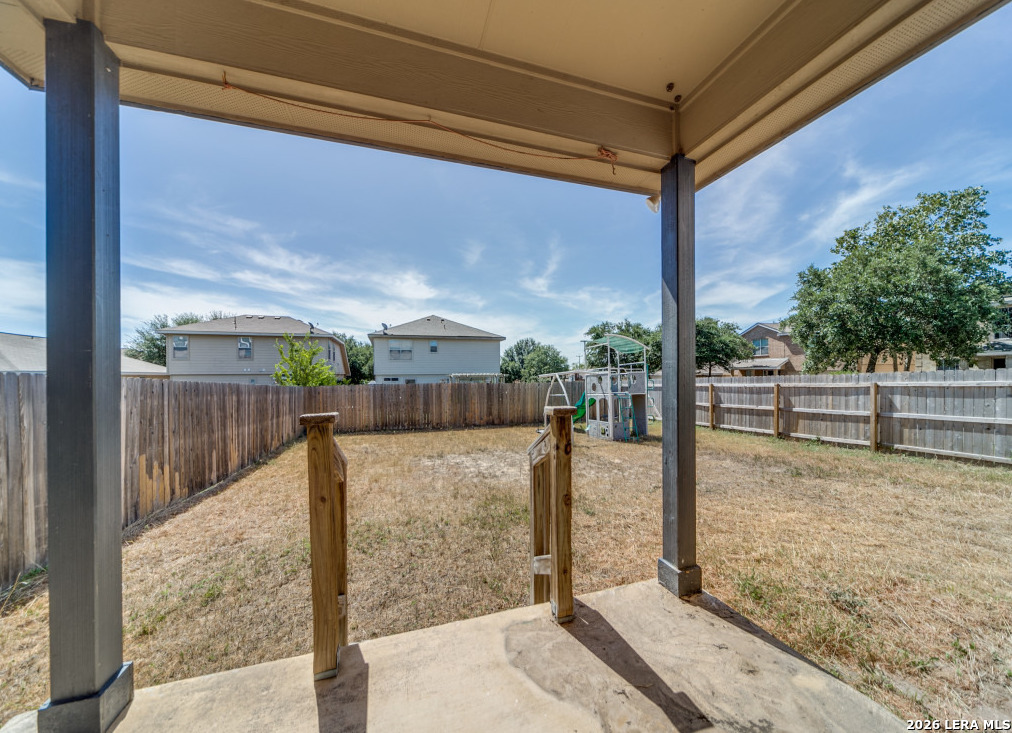 9510 Caspian Forest San Antonio TX 78254