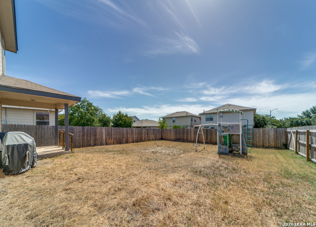 9510 Caspian Forest San Antonio TX 78254