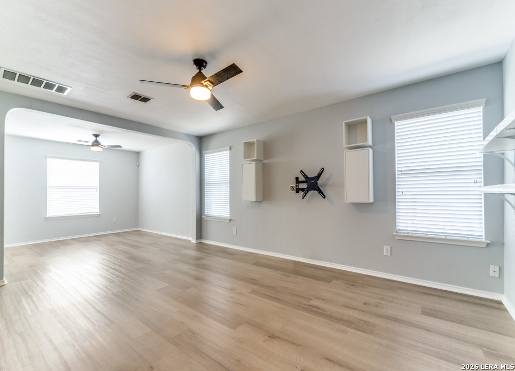 9510 Caspian Forest San Antonio TX 78254