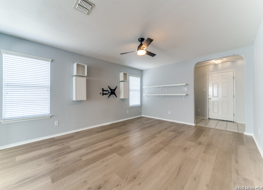 9510 Caspian Forest San Antonio TX 78254