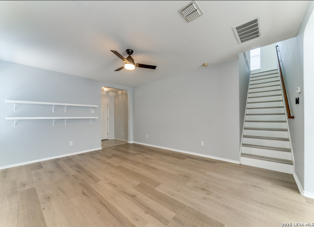 9510 Caspian Forest San Antonio TX 78254