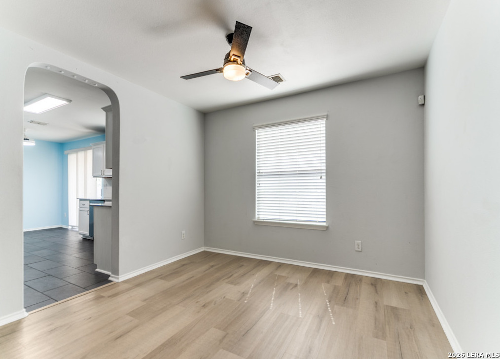 9510 Caspian Forest San Antonio TX 78254