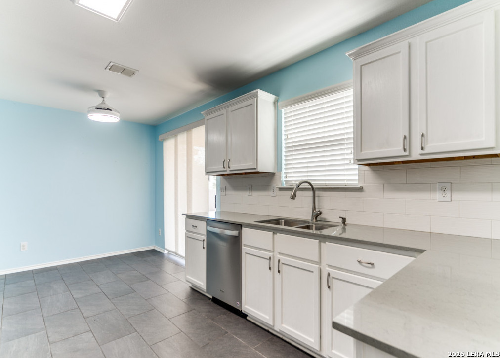 9510 Caspian Forest San Antonio TX 78254