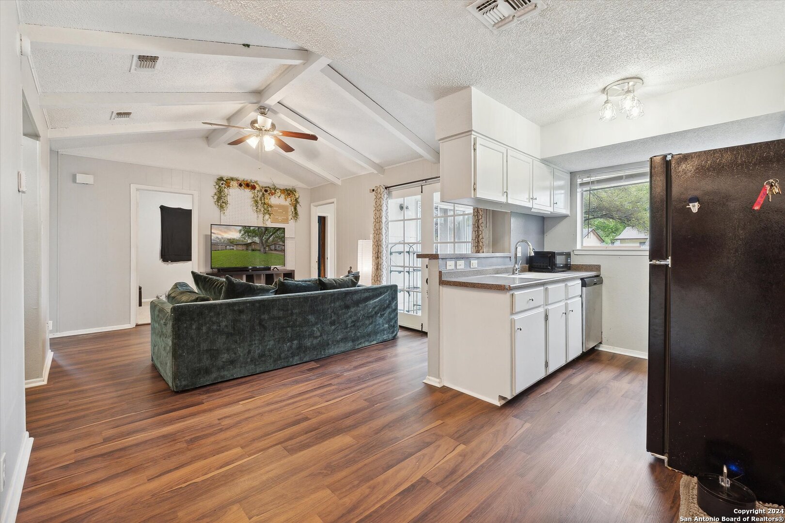312 Lori Lynn Drive Schertz TX 78154