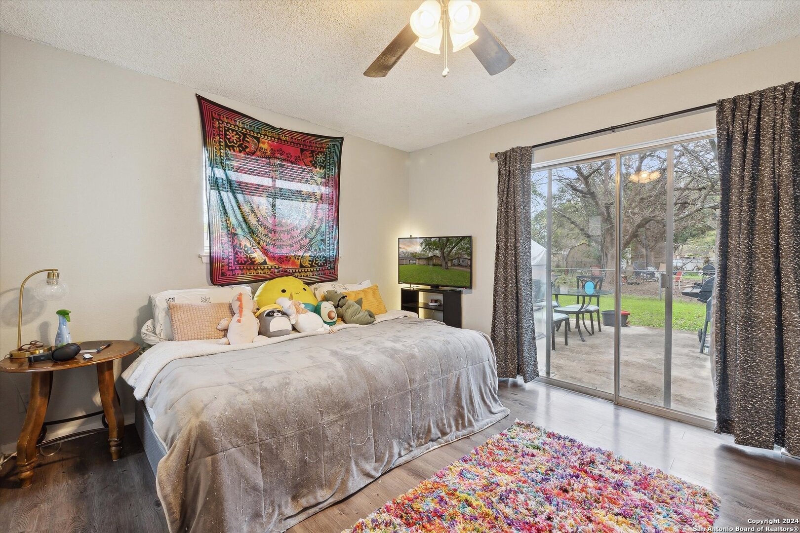 312 Lori Lynn Drive Schertz TX 78154