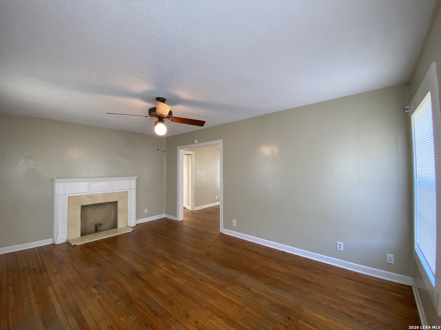 321 Duck Street Pleasanton TX 78064